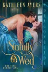 Sinfully Wed