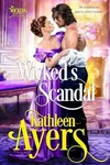 Wickeds Scandal