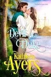 Devil of a Duke