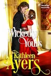 Wickedly Yours