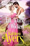 Tall, Dark & Wicked