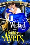 Still Wicked