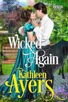 Wicked Again
