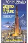 L. Ron Hubbard Presents Writers of the Future 8
