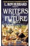 L. Ron Hubbard Presents Writers of the Future9