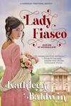 Lady Fiasco