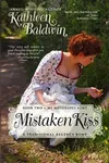 Mistaken Kiss