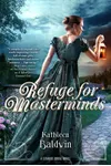 Refuge for Masterminds