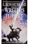 L. Ron Hubbard Presents Writers of the Future10