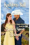 Burke's Sweet Beloved