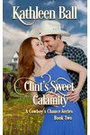 Clint's Sweet Calamity