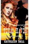 Texas Haven