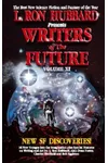 L. Ron Hubbard Presents Writers of the Future11