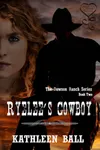 Ryelee's Cowboy