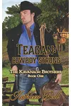 Teagan