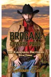 Brogan