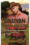 Sullivan