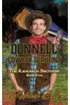 Donnell
