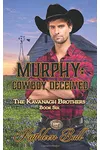 Murphy