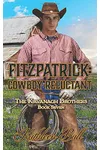 Fitzpatrick