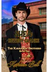 Shea: Cowboy Chance