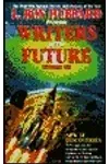 L. Ron Hubbard Presents Writers of the Future12