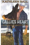 Callie's Heart