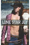 Lone Star Joy