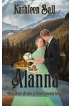 Alanna
