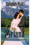 Briana