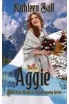 Aggie
