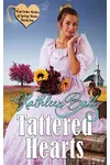 Tattered Hearts