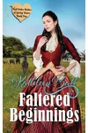 Faltered Beginnings