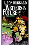 L. Ron Hubbard Presents Writers of the Future13