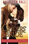 Cinders' Bride