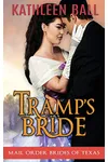 Tramp's Bride