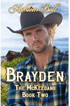 Brayden