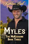Myles