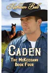 Caden
