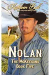 Nolan