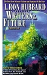 L. Ron Hubbard Presents Writers of the Future14