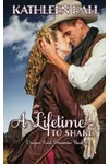 A Lifetime to Share