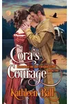 Cora's Courage