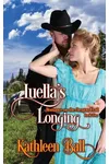 Luella's Longing