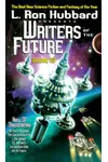 L. Ron Hubbard Presents Writers of the Future 15