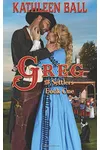 Greg