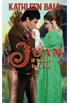 Juan