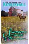 Summer's Cowboy