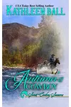 Autumn's Cowboy