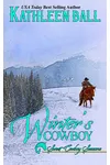 Winter's Cowboy